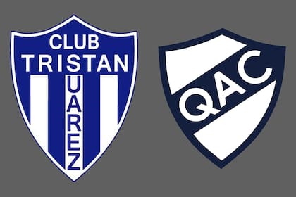 Tristán Suárez-Quilmes