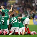 Resultado de México vs. Ecuador: quién ganó el partido del Mundial 2026