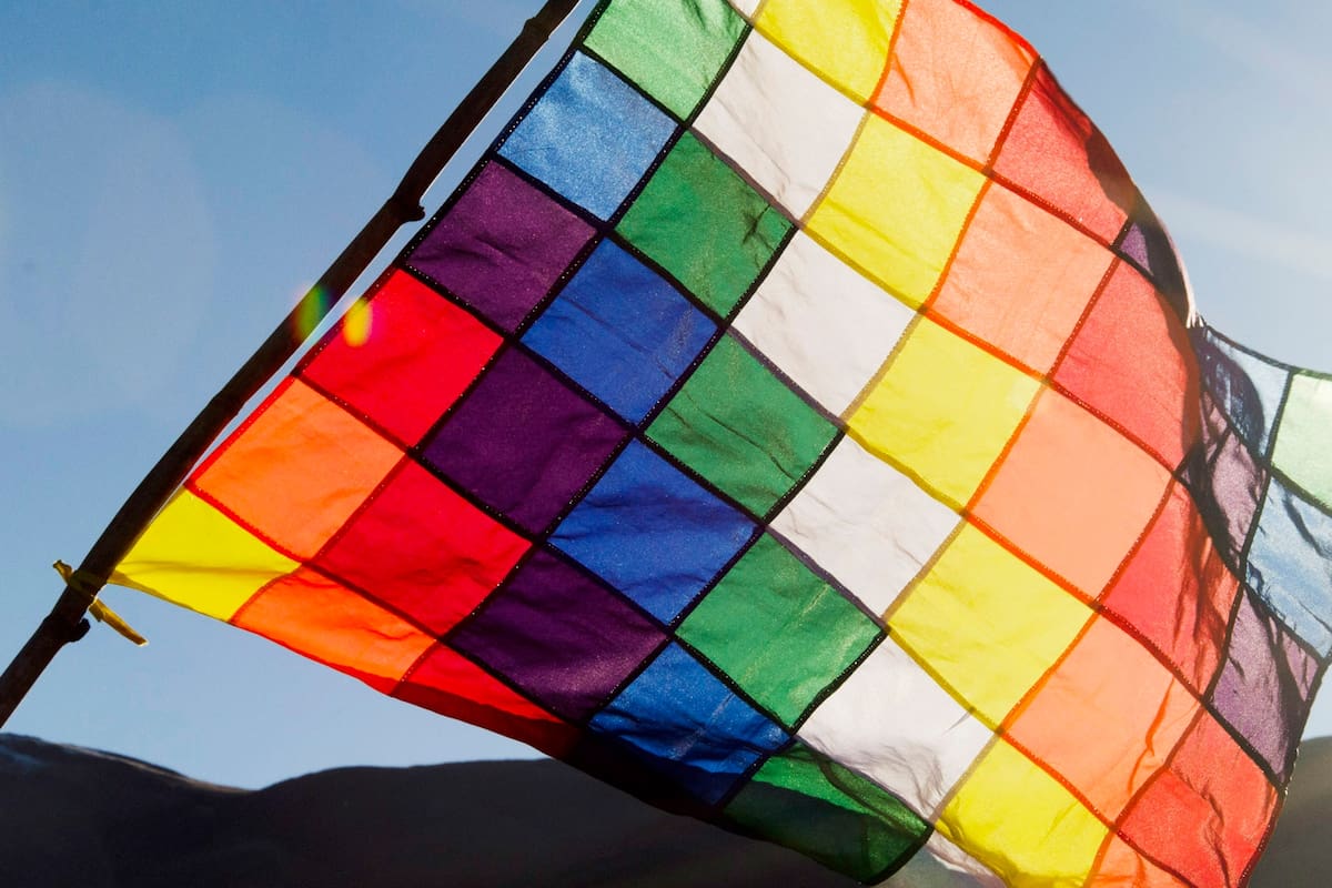 Trivia del 12 de octubre: Cuánto sabés sobre Cristóbal Colón y el descubrimiento de América