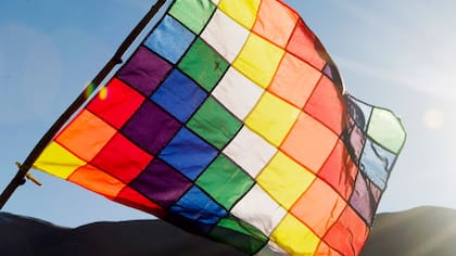 El Día del Respeto a la Diversidad Cultural se celebra en la Argentina cada 12 de octubre