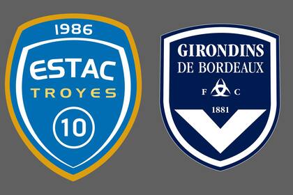 Troyes-Bordeaux