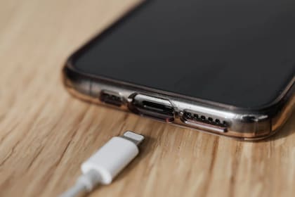 Trucos para cuidar la batería del iPhone