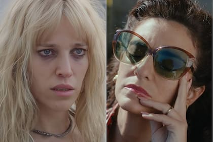 True Crime argentino: los resonados casos policiales que llegarán a la pantalla en los próximos meses