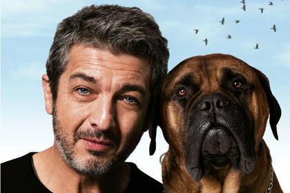 Truman fue emitida con el final trunco