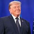 Las sorpresas que puede dar Trump en una final en la que también será protagonista