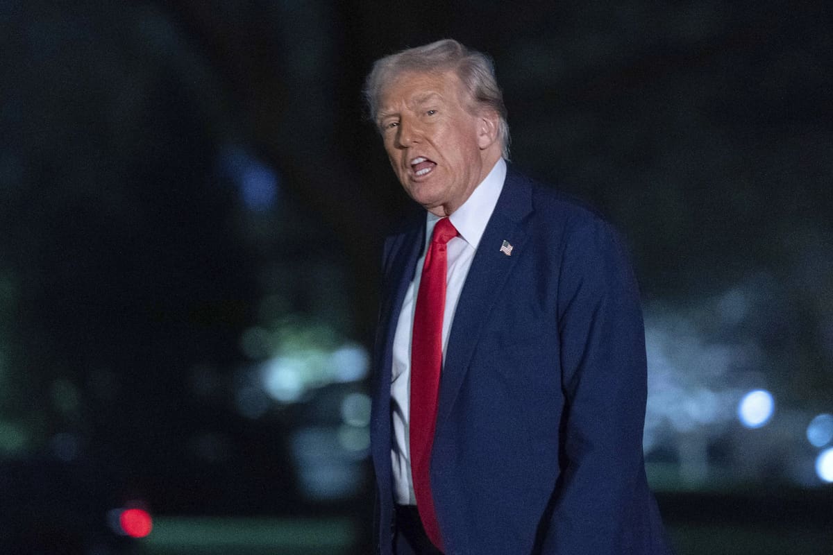 Trump anunciará nuevos aranceles como parte del “Día de la Liberación”, una estrategia que podría encarecer productos importados en EE.UU.