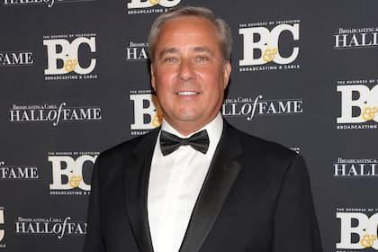 Trump elogia acuerdo Nexstar-Tegna que antes había criticado