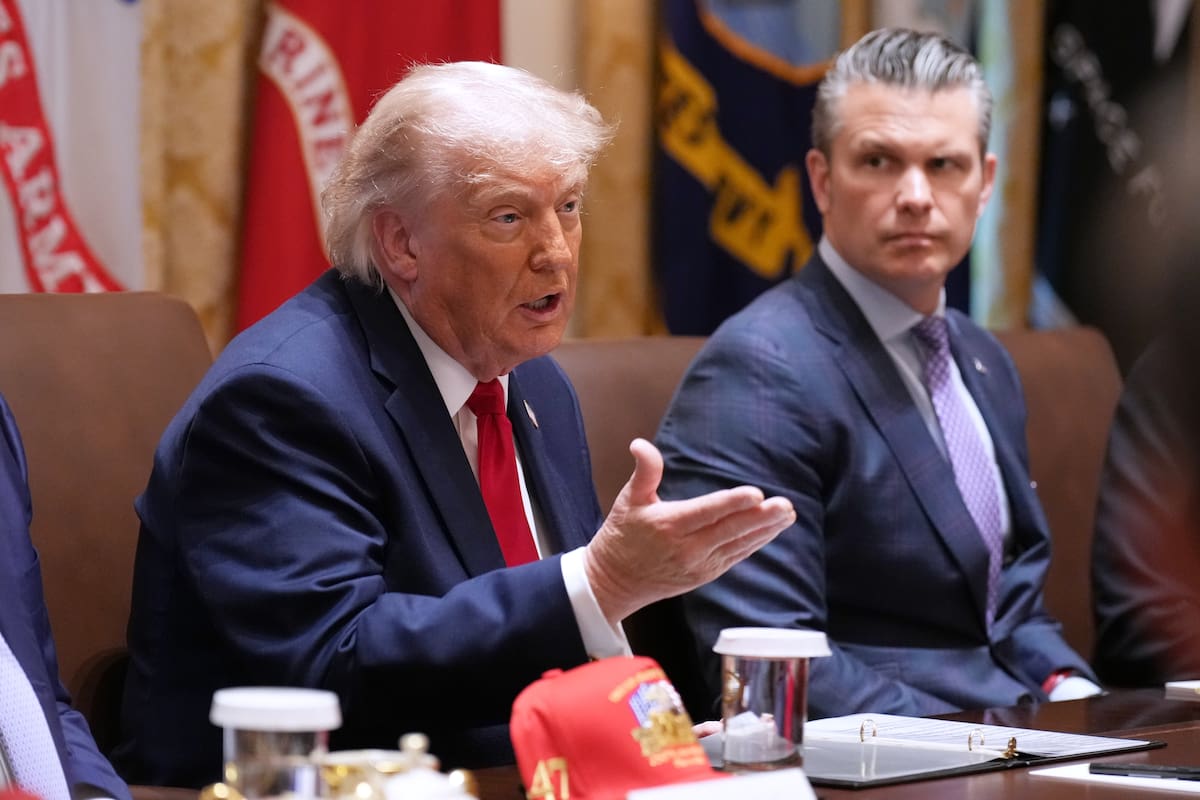 Trump enfrenta un nuevo aviso de inflación del mercado de bonos, amplía el reto en las elecciones