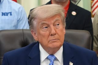Trump enviará 5.000 tropas más a Polonia y genera confusión sobre presencia de EE.UU. en Europa