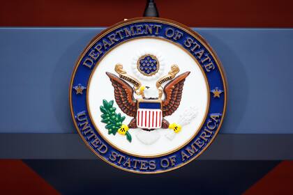 Trump firma proclama que impone cuota anual de US$100.000 para solicitudes de visa H-1B