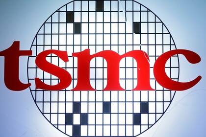 TSMC es la envidia en el sector por la sólida posición que alcanzó
