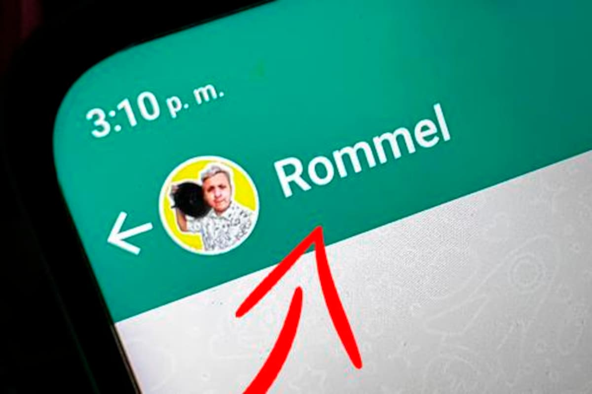 ¿Tu amigo no quiere que sepas a qué hora se conectó en WhatsApp? Usa este truco