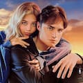 Un film de consumo rápido y de fácil olvido