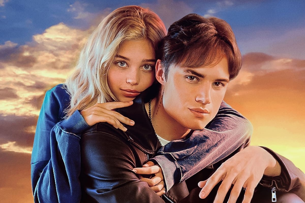 Tu corazón será destrozado, uno de los estrenos de la semana