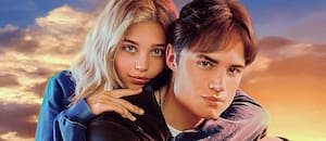 Un film de consumo rápido y de fácil olvido