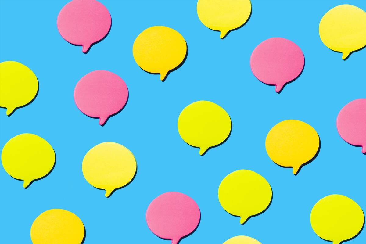 ¿Tu emprendimiento tiene cuenta de Twitter?