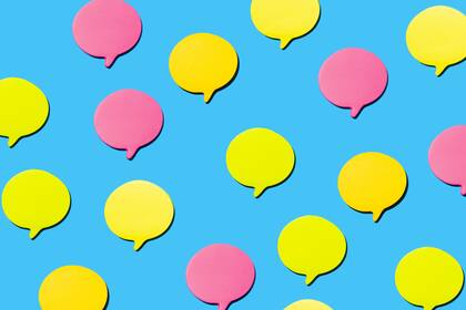 ¿Tu emprendimiento tiene cuenta de Twitter?