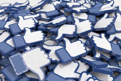 ¿Tu marca tiene presencia en Facebook?