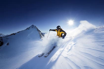 Tu próxima aventura empieza con tranquilidad y comodidad gracias a Visa Signature