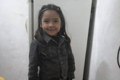 Tucumán: hallan muerta a una niña a orillas del Río Lules