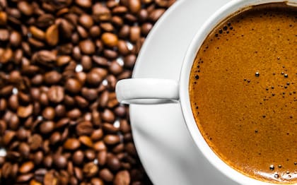 Tueste del café, conservación, cambio de filtros y demás secretos