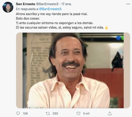 Tuit