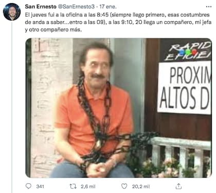 Tuit