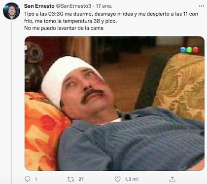 Tuit