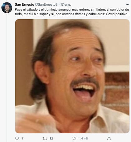 Tuit