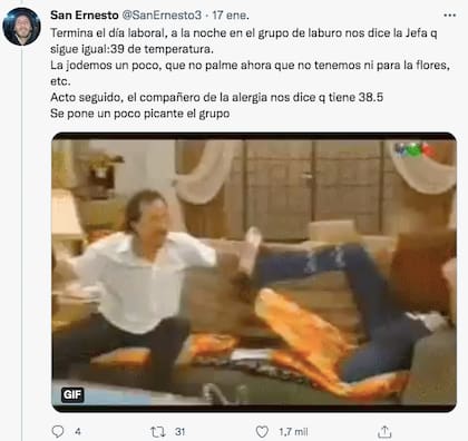tuit