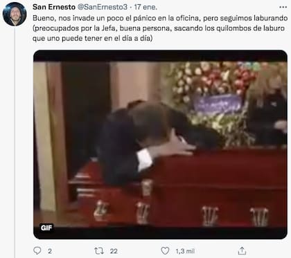 Tuit