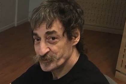 Tuqui falleció el domingo a los 65 años