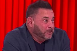 Turco Mohamed