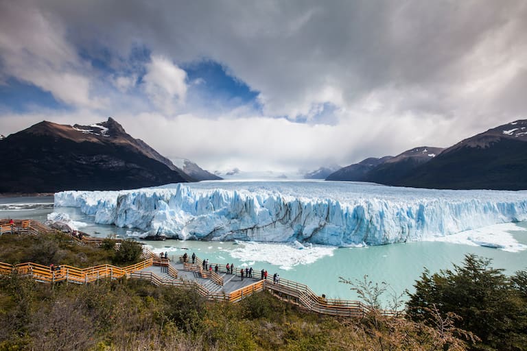 Turismo