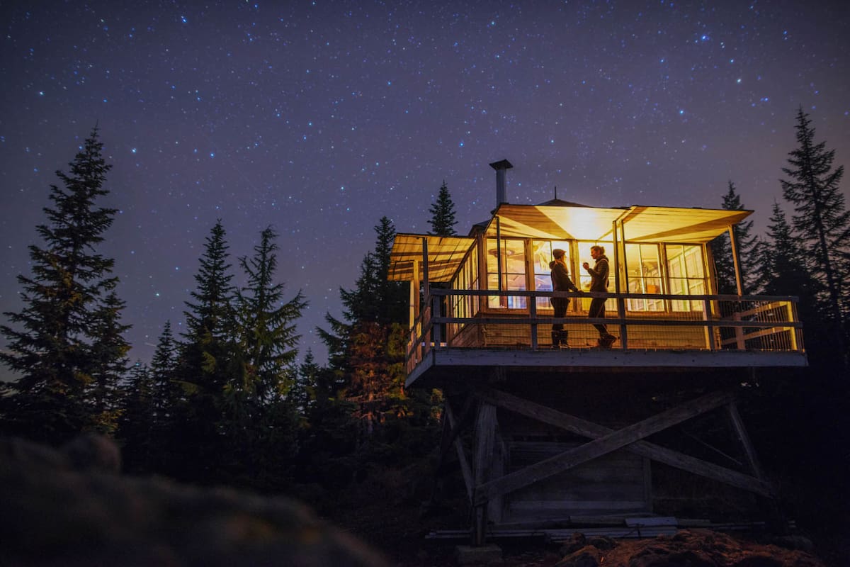 Turismo nocturno, una tendencia que crece