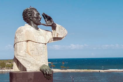 República Dominicana, Santo Domingo