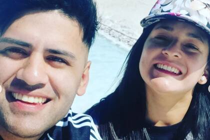 Turistas encontrados sin vida en Jujuy