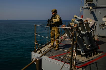 Turquía alerta sobre la amenaza israelí tras el ataque a Hamás en Qatar