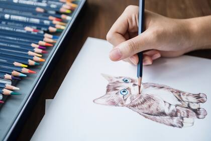 Tus hijos pueden aprovechar el verano para desarrollar sus intereses y talentos.