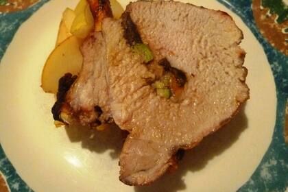 Tuvo un reconocimiento en la nutrición de parte de los especialistas