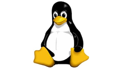 Tux, el pingüino que se transformó en la mascota (y el símbolo) de Linux