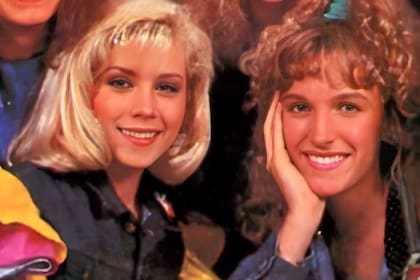 TVO fue uno de los programas infantiles más exitosos en el México de los 90