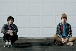 Twenty One Pilots: nueva canción con fines benéficos y cuarentena creativa