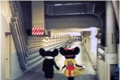 (Twitter: @Pedro_Torrijos)