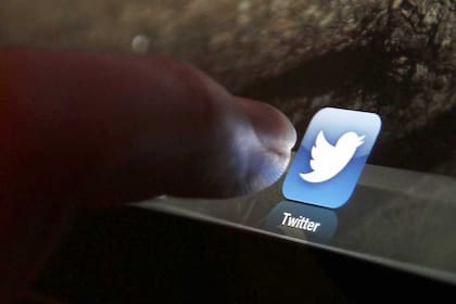 Twitter busca salir a la bolsa y recaudar unos 11.000 millones de dólares