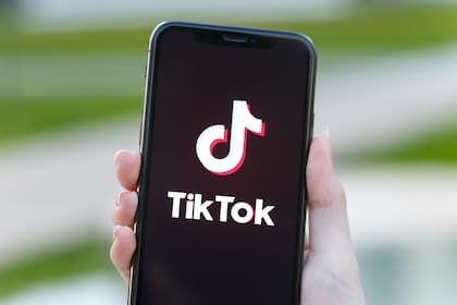 TikTok mostró un gran crecimiento en los últimos años