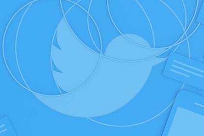 Twitter habilitó una función que permite salir discretamente de una conversación en su red social