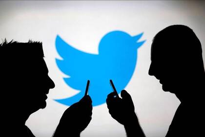 ¿Twitter nos cambió, o nosotros lo cambiamos?