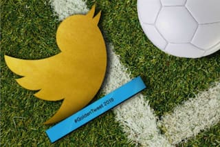 Francia 2019: cuáles son las jugadoras más populares según Twitter