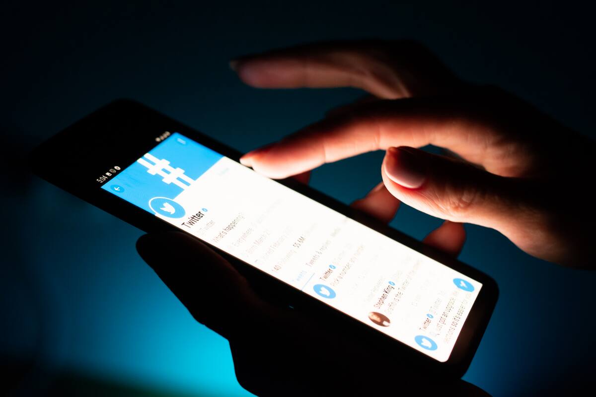Twitter prepara un servicio de suscripción denominado Super Follows, al estilo OnlyFans y Patreon